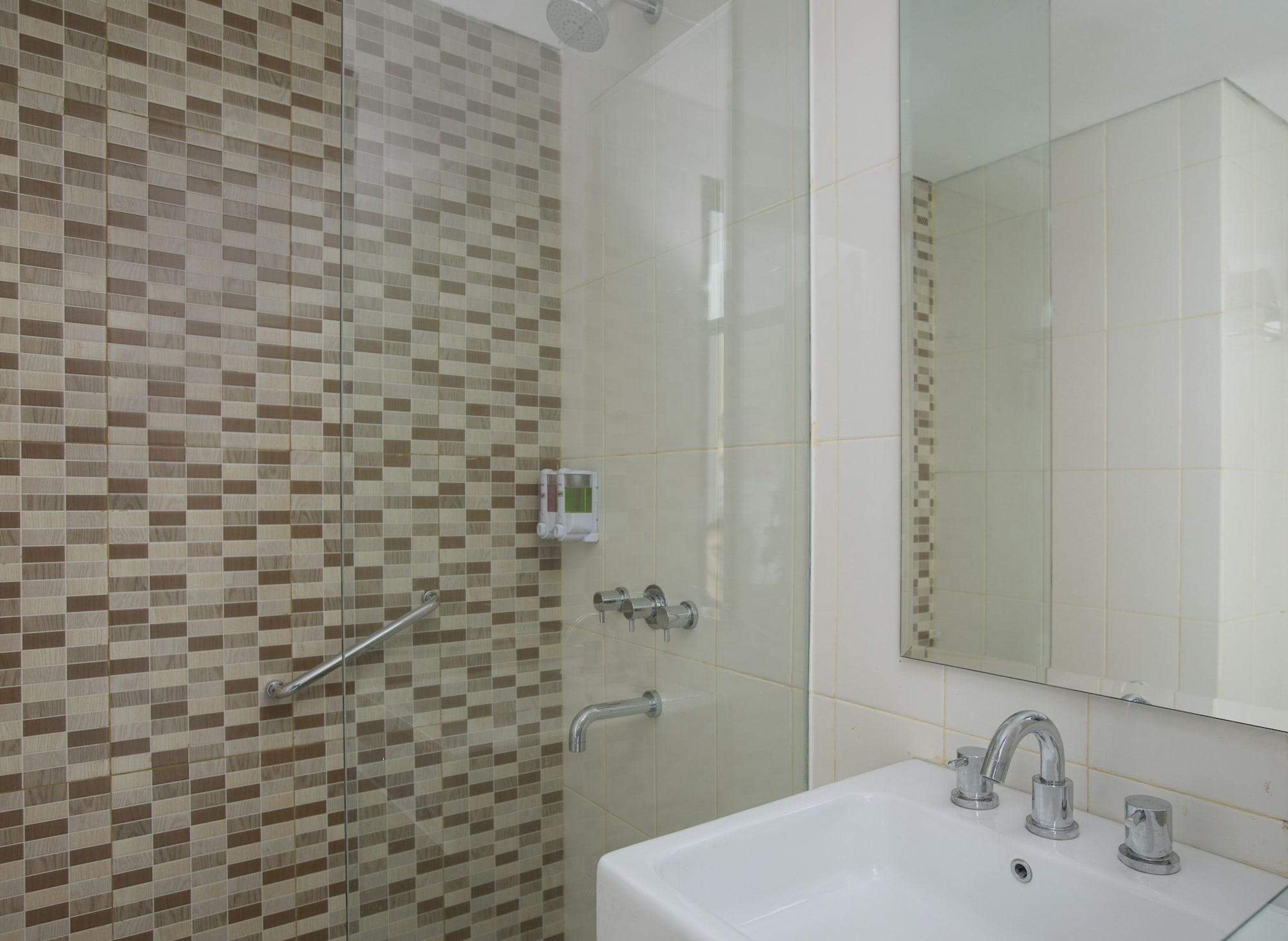 Amaris Hotel Самаринда Екстериор снимка